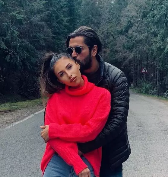 Cezar-Ouatu-iubita-8