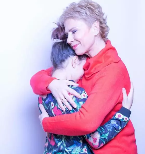 2021-03-03-16_25_17-Teo-Trandafir-_-TV-HOST-@teotrandafir-•-Instagram-photos-and-videos