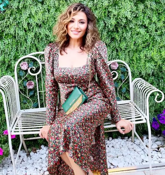 WhatsApp-Image-2021-09-14-at-16.30.19