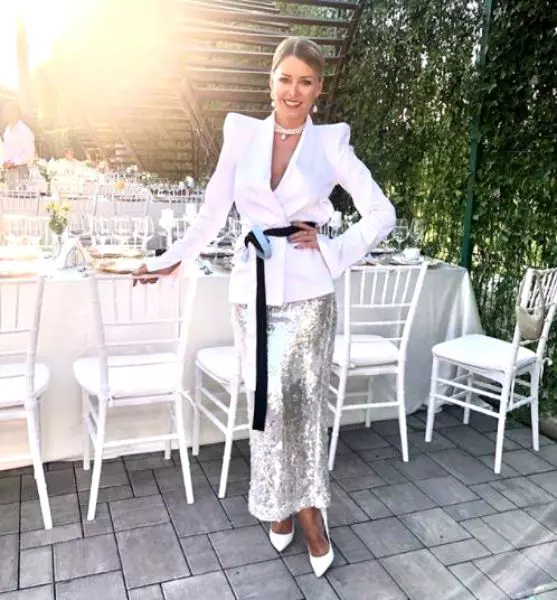 diana-parvu-este-insarcinata-cu-primul-copil-Capture1a