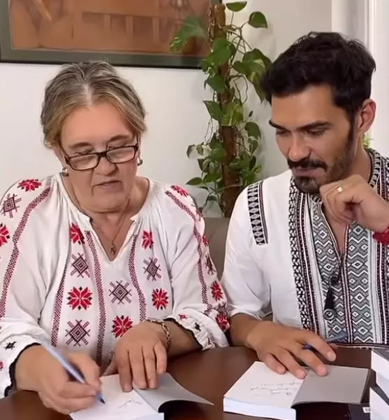 george-burcea-carte-11211