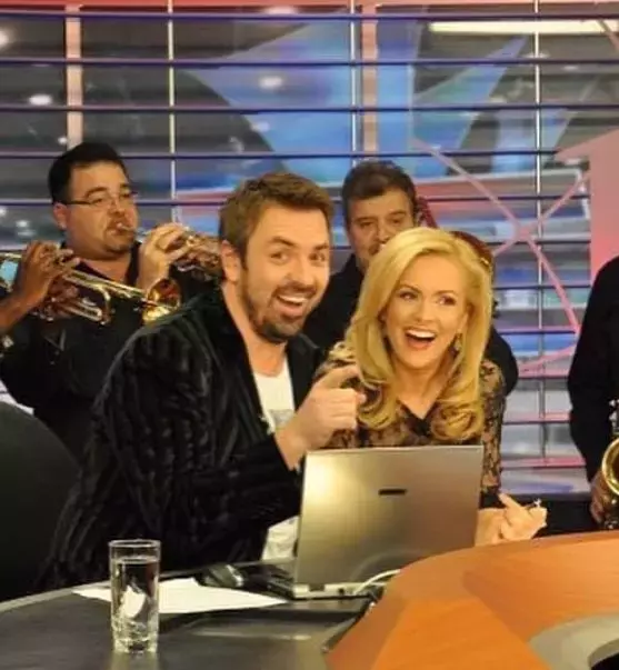 simona-gherghe-debut-3