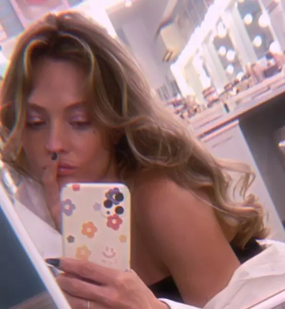 oana-matache-5