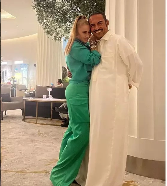 anamaria-prodan-si-barbatul-in-dubai-1-2