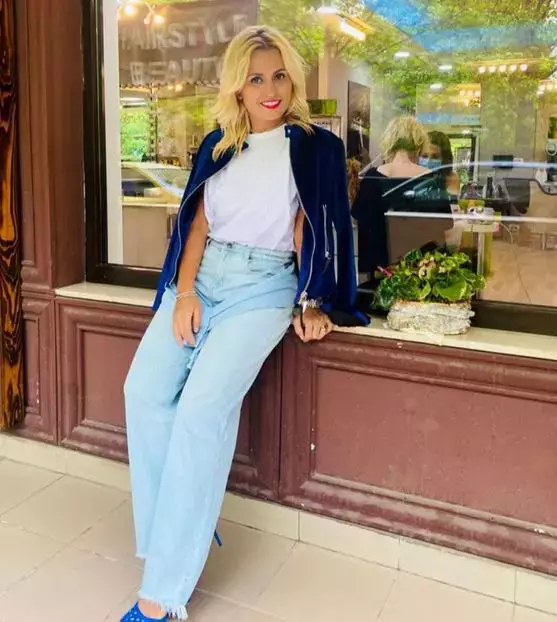 Alexandru-Ciucu-Alina-Sorescu-6-1