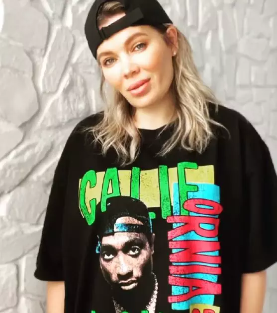 gina-pistol-problema-4