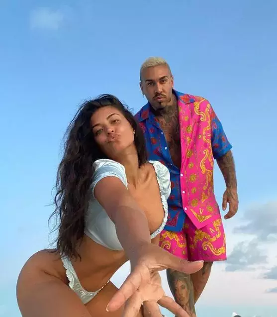 alex-velea-despre-nunta-3