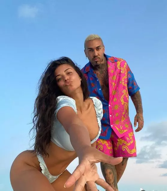 alex-velea-despre-nunta-3