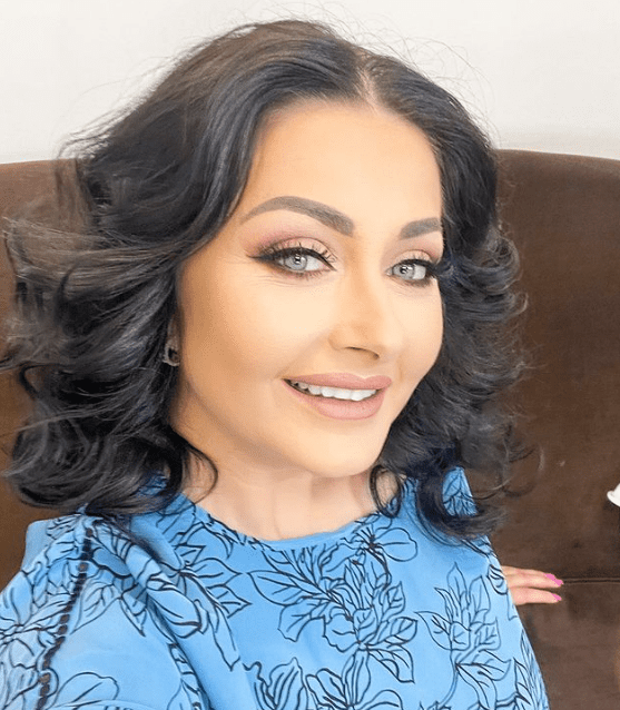 gabriela-cristea-9-1