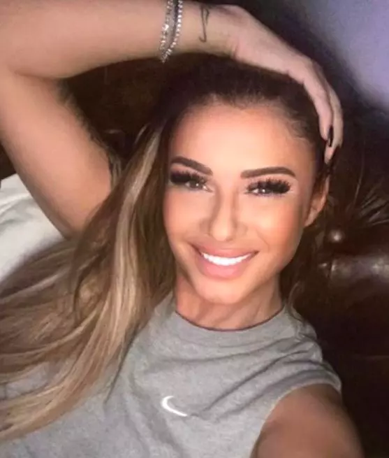 fina-cuplu-prodan-reghe-4