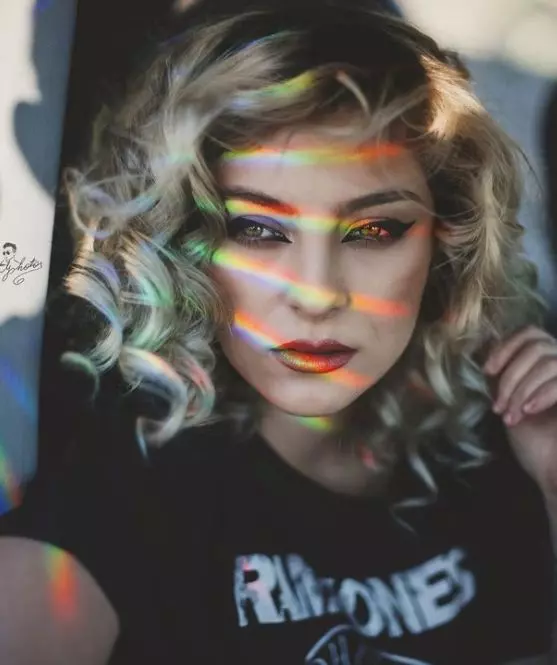 elena-matei-survivor-7