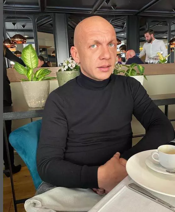 finul-prodan-reghe-2