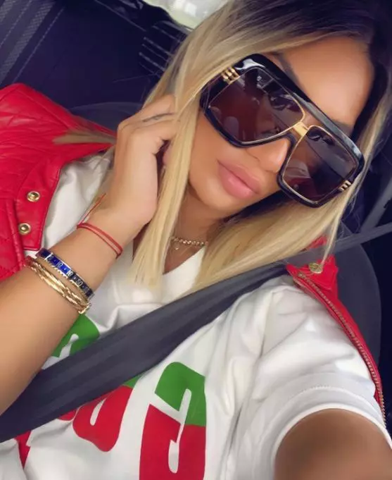 ionut-popa-scandal-ana-dobrovie-survivor-6