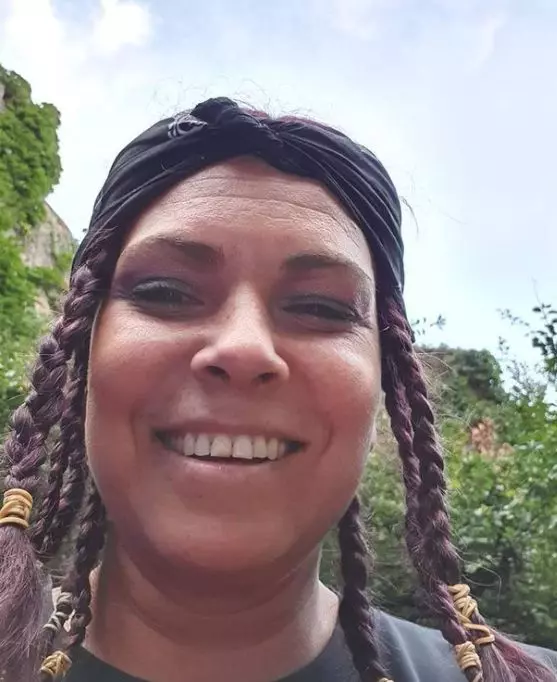 fiica-dana-marijuana-5-1