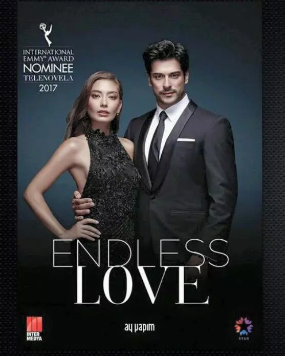 23659704_132040297440219_6753359044164329345_n