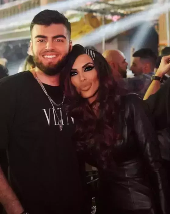 Raluca-Badulescu-1-1