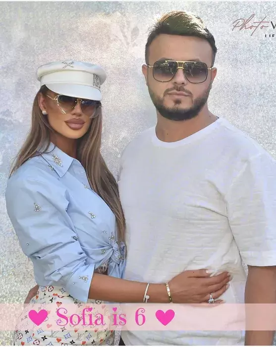 WhatsApp-Image-2022-09-25-at-7.36.40-PM