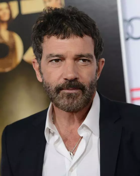 banderas