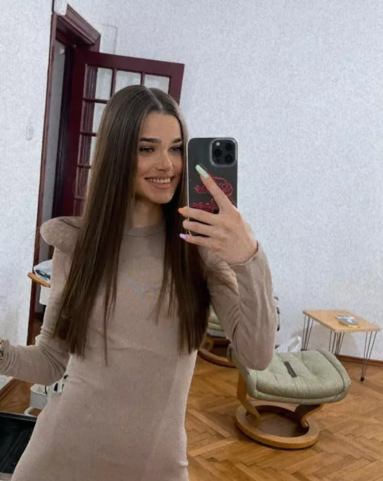 Theo Rose și Bogdan de la Ploiești, suspectați că au avut o relație. Ce s-a întâmplat între ei