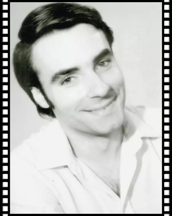Stela Enache și Florin Bogardo, o poveste de dragoste cum nu s-au mai văzut. "Verigheta era pentru altcineva, dar cu destinul nu te joci!"