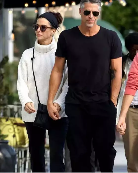 sandra bullock4