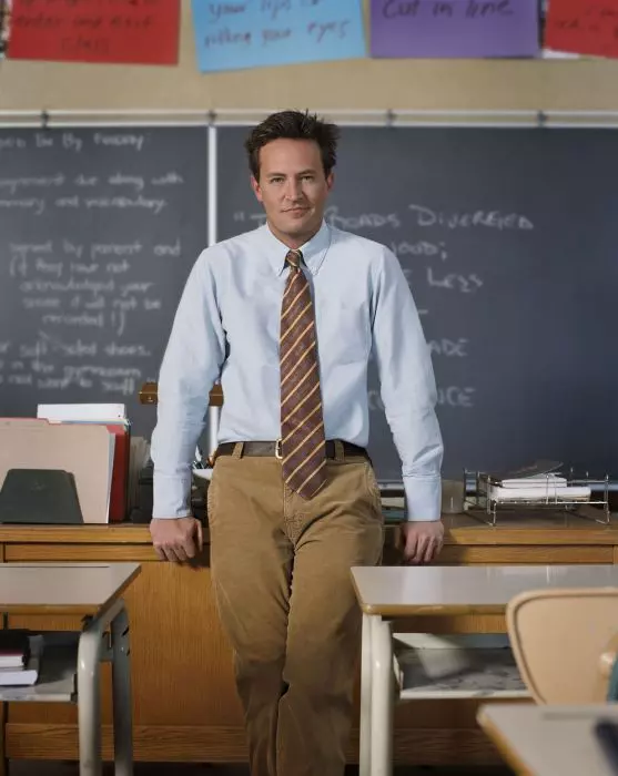 matthew-perry-a-murit-2