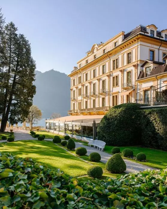 ciprian-tatarusanu-nunta-15