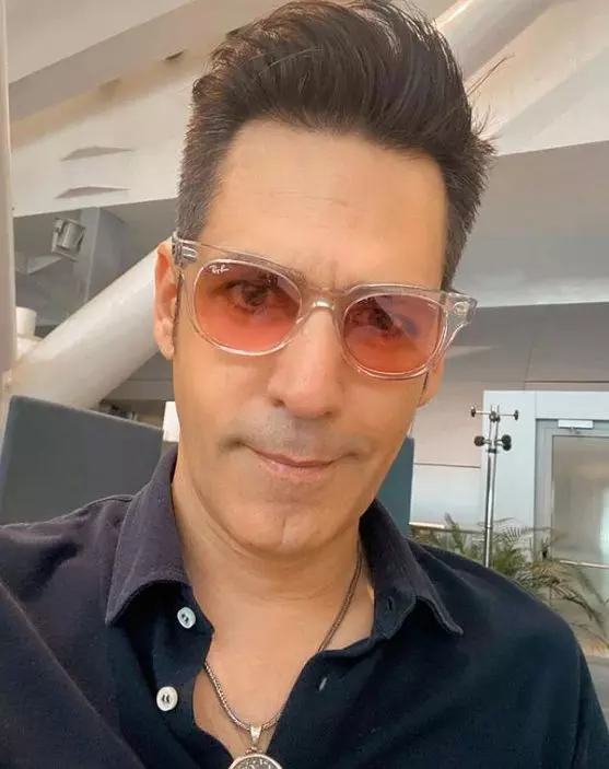 lavinia-pirva-repros-stefan-banica-10