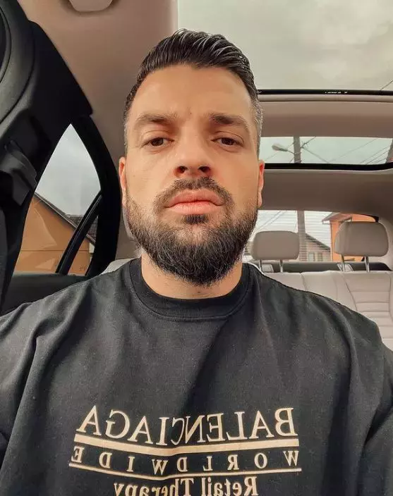 bogdan-ionescu-insula-iubirii-2