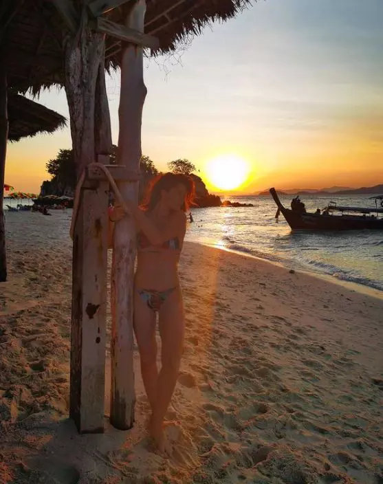 catalin-scarlatescu-primele-declaratii-iubita-9