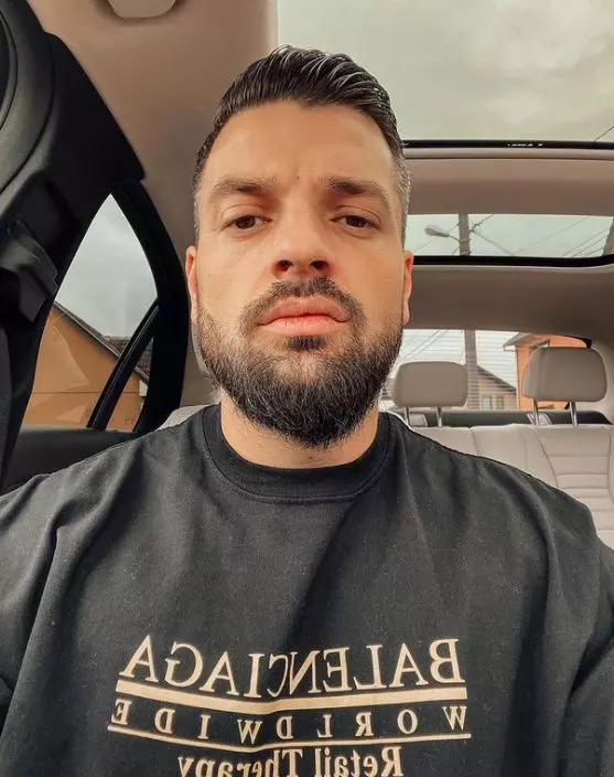 bogdan-ionescu-insula-iubirii-2