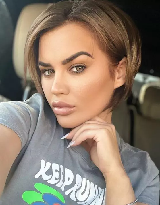 carmen-de-la-salciua-armin-nicoara-2