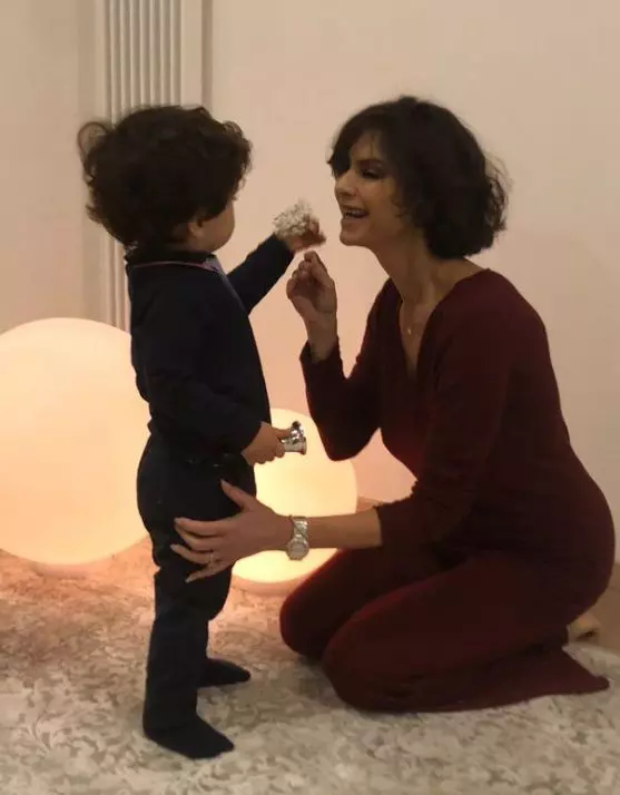 ramona-badescu-zi-de-nastere-1