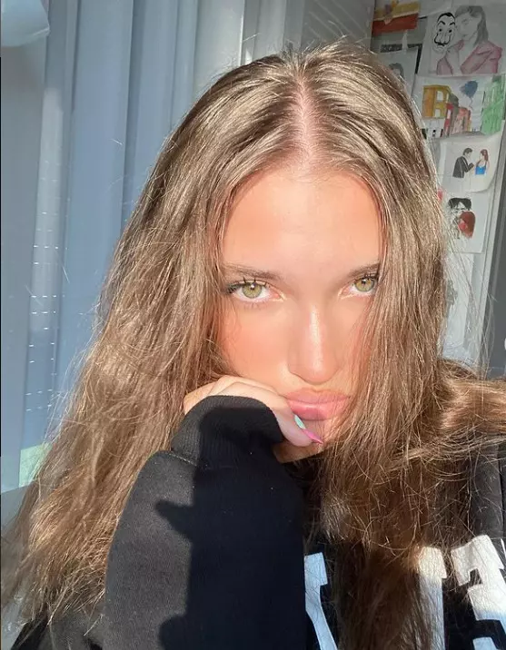 Andreea-Marin-fiica-Nick