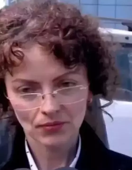 judecatoare-proces-vlad-pascu-2