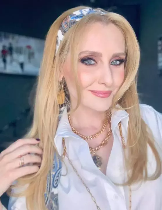 alina-sorescu-alexandru-ciucu-6-1