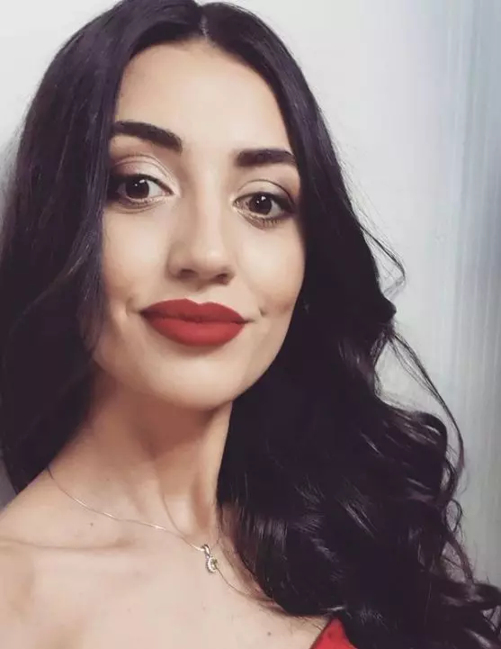 bianca-mitroi-casa-iubirii-5-1