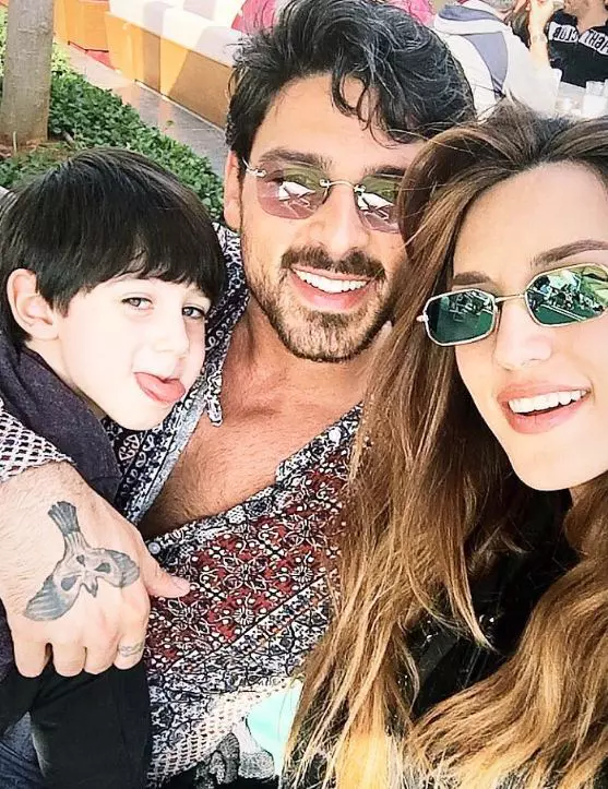 fosta sotie michele morrone 6