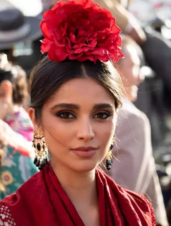 lamine-yamal-iubita-ines-garcia-cupa-mondiala-fotografii (15)