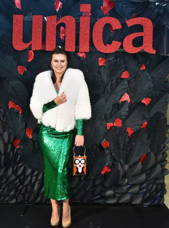 Raluca Hagiu