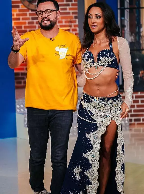 Cine-este-Natalia-Duminică-Splash-6