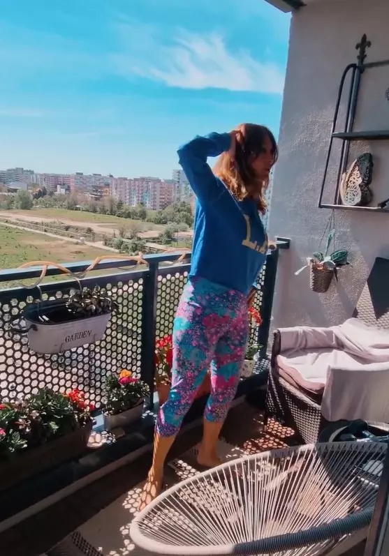 anca turcasiu4