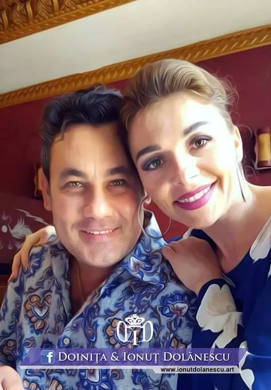 88224576_1082181602126438_8094985090544697344_n