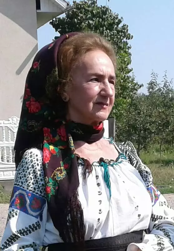 sofia vicoveanca (1)