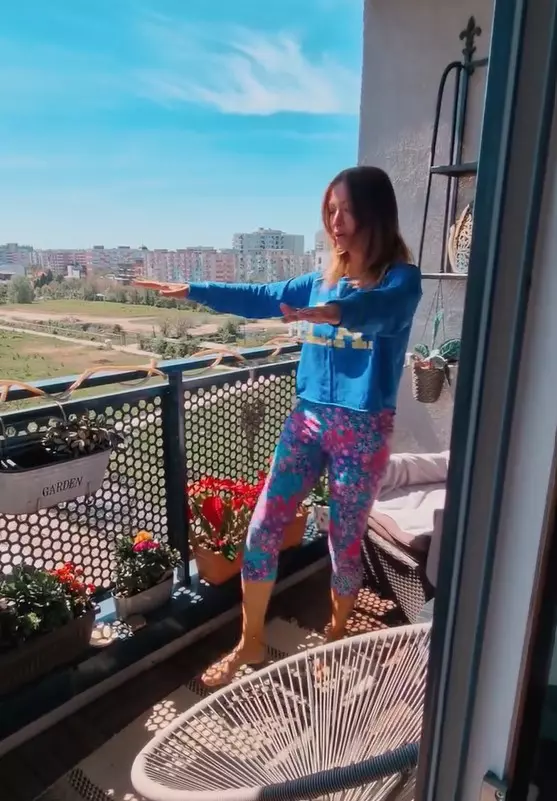 anca turcasiu3
