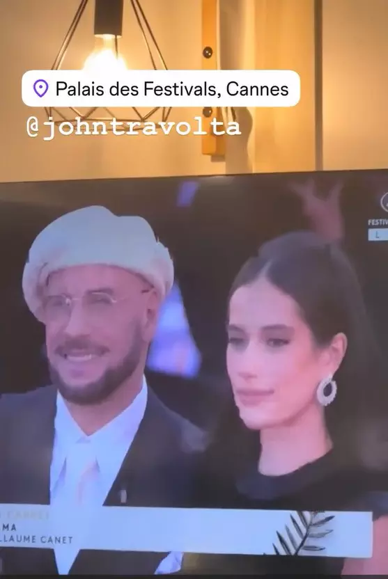 madalina-ghenea-thats-amore-john-travolta-cannes-2026 (1)