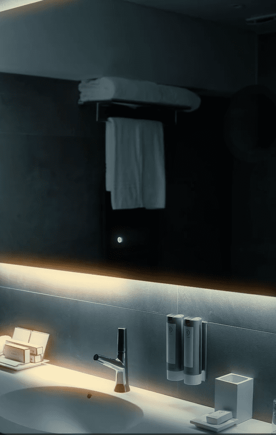 Screenshot 2024-12-23 150822