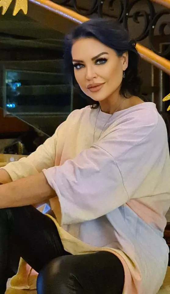 eugenia-serban-11
