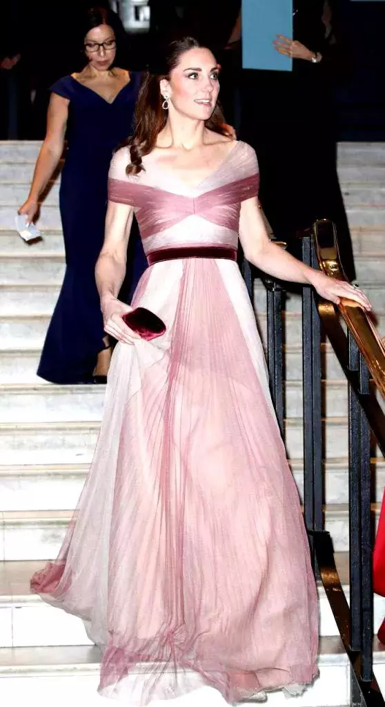 Printul-William-Kate-Middleton-9-558x1024