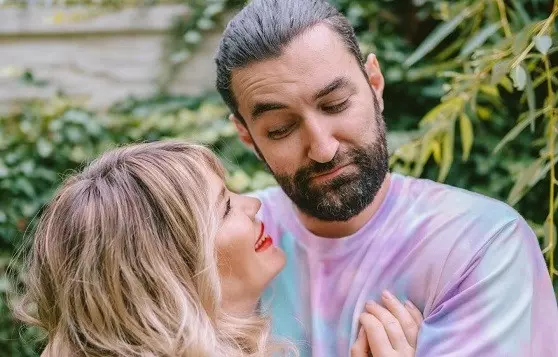 smiley_si_gina_pistol